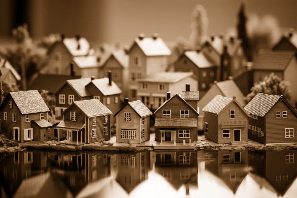 Rooted in Heritage: The Enduring Legacy of Sedgefield Forest in Kinston, North Carolina